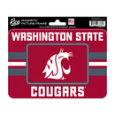 Washington State Cougars Magnetic Frame