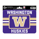 Washington Huskies Magnetic Frame