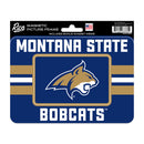 Montana State Bobcats Magnetic Frame