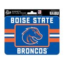 Boise State Broncos Magnetic Frame