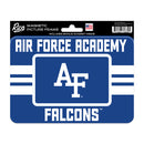 Air Force Academy Falcons Magnetic Picture Frame w/ Bonus Team Magnet