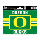 Oregon Ducks Magnetic Frame