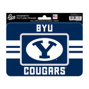 BYU Cougars Magnetic Frame