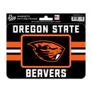 Oregon State Beavers Magnetic Frame