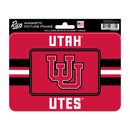 Utah Utes Magnetic Frame