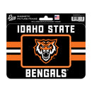 Idaho State Bengals Magnetic Frame