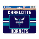Charlotte Hornets Magnetic Frame