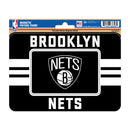 Brooklyn Nets Magnetic Frame