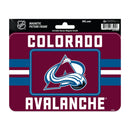Colorado Avalanche Magnetic Frame