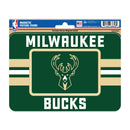 Milwaukee Bucks Magnetic Frame