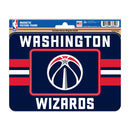 Washington Wizards Magnetic Frame