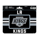 LA Kings Magnetic Frame With Bonus Team Magnet