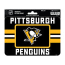 Pittsburgh Penguins Magnetic Frame