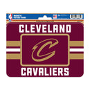 Cleveland Cavaliers Magnetic Frame