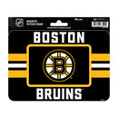 Boston Bruins Magnetic Frame