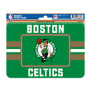 Boston Celtics Magnetic Frame