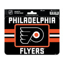 Philadelphia Flyers Magnetic Frame