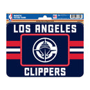 Los Angeles Clippers Magnetic Frame