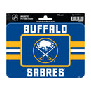 Buffalo Sabres Magnetic Frame