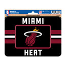 Miami Heat Magnetic Frame