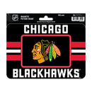 Chicago Blackhawks Magnetic Frame