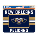 New Orleans Pelicans Magnetic Frame