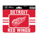 Detroit Red Wings Magnetic Frame