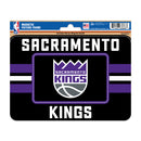 Sacramento Kings Magnetic Frame