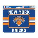 New York Knicks Magnetic Frame