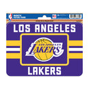 Los Angeles Lakers Magnetic Frame