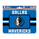 Dallas Mavericks Magnetic Frame