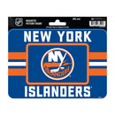 New York Islanders Magnetic Frame