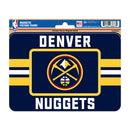Denver Nuggets Magnetic Frame