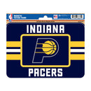 Indiana Pacers Magnetic Frame