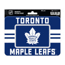 Toronto Maple Leafs Magnetic Frame