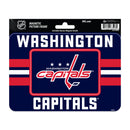 Washington Capitals Magnetic Frame