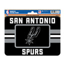 San Antonio Spurs Magnetic Frame