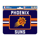 Phoenix Suns Magnetic Frame