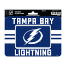 Tampa Bay Lightning Magnetic Frame