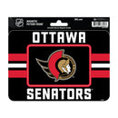 Ottawa Senators Magnetic Frame