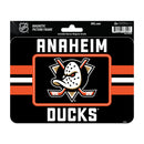 Anaheim Ducks Magnetic Picture Frame w/ Bonus Team Magnet
