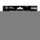 Anaheim Ducks Magnetic Picture Frame w/ Bonus Team Magnet