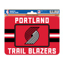 Portland Trail Blazers Magnetic Frame