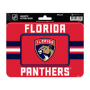 Florida Panthers Magnetic Frame