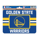 Golden State Warriors Magnetic Frame