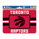Toronto Raptors Magnetic Frame