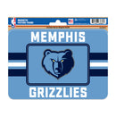 Memphis Grizzlies Magnetic Frame