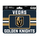 Vegas Golden Knights Magnetic Frame
