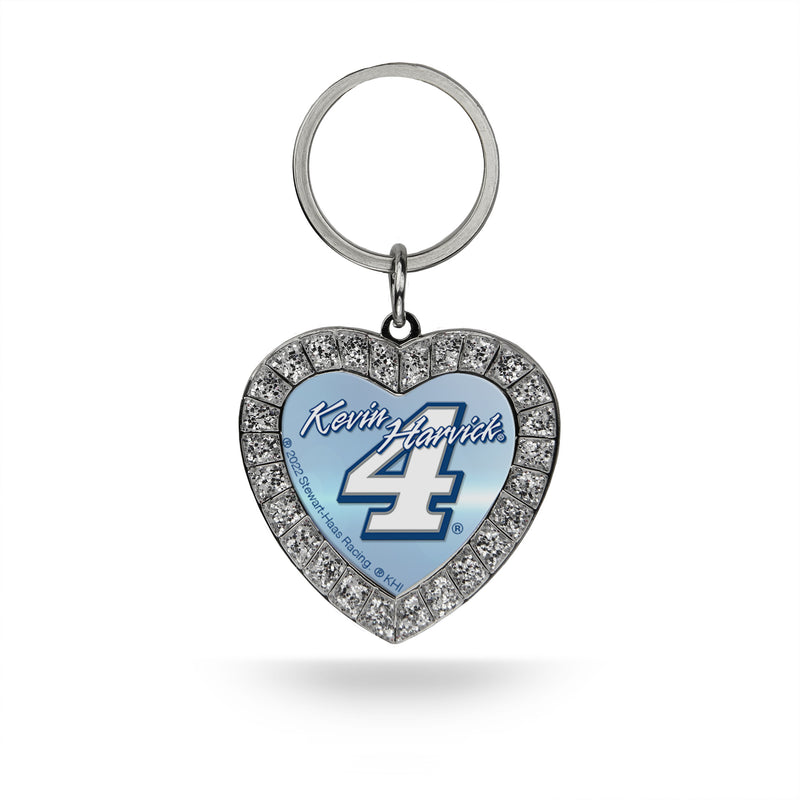 Kevin Harvick