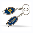 MKSA280101